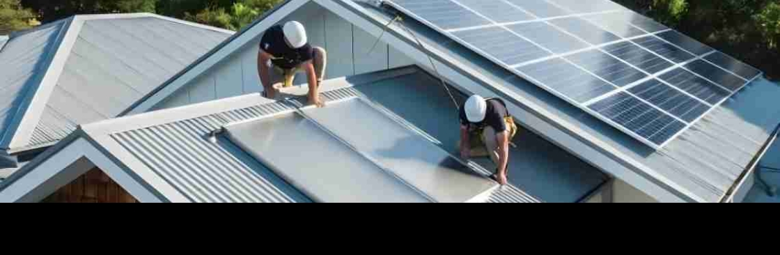 Solahart Strathpine Cover Image