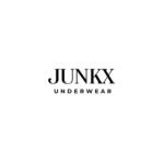 junkxunderwear Profile Picture