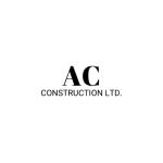 AC Construction Ltd Profile Picture