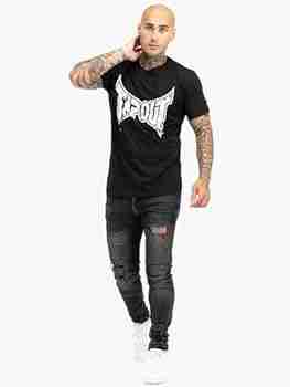 tapout hoodie Profile Picture