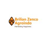 PT BRILIAN ZENCO AGROINDO Profile Picture