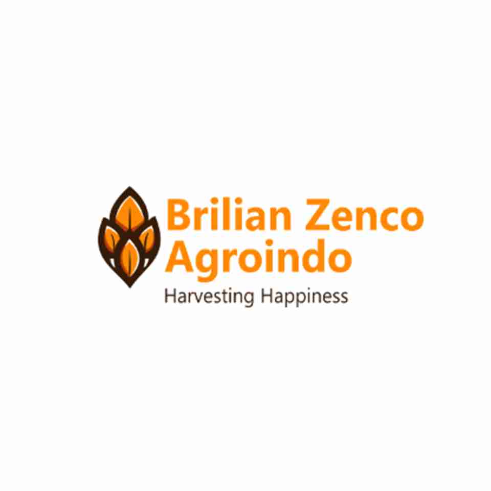 PT BRILIAN ZENCO AGROINDO Profile Picture