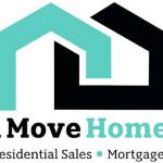 A Move Homes Profile Picture