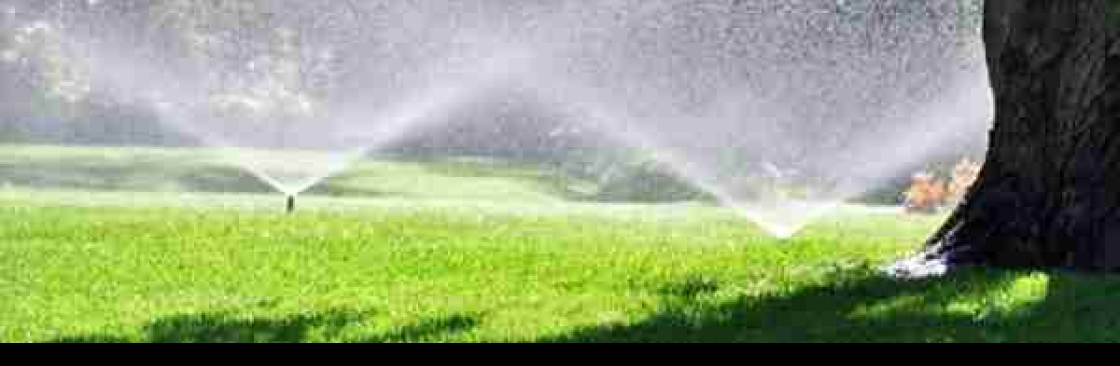 Dr Garden Pty LTD Cover Image