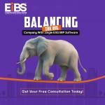 EiBS Global Profile Picture