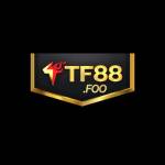 TF88 FOO Profile Picture