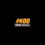 HM88  LINK ĐĂNG KÝ ĐĂNG NHẬP NHÀ CÁI HM88 COM MỚI NHẤT T8 Profile Picture