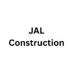 JAL Construction Profile Picture