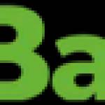 Kid Basics Profile Picture