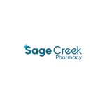 Sage Creek Pharamcy Profile Picture