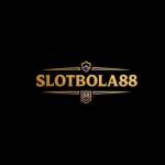 SLOTBOLA88 Situs Taruhan Online Terpercaya  Profile Picture