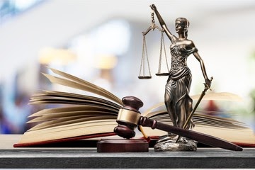 Inside the mind of a consumer lawyer: What a consumer lawyer is truly like ~ Allen Stewart, P.C.