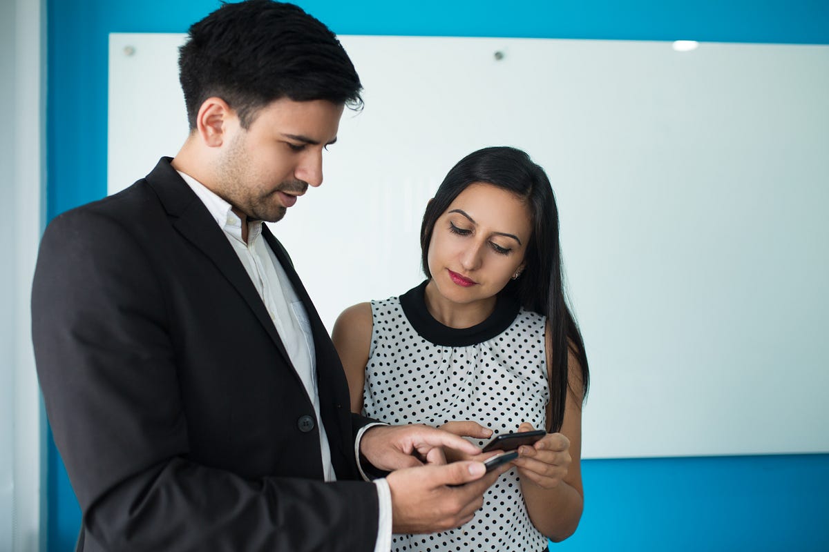 Business Acquisition Mobile, AL: Your Strategic Edge | by Dynamitebrokers | Aug, 2025 | Medium