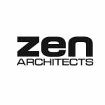 Zen Architects Profile Picture