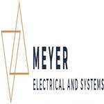 Markus Meyer Profile Picture