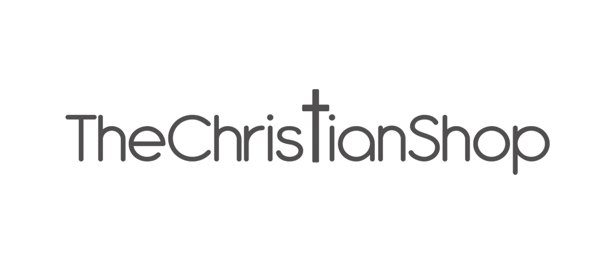 Bible Covers - The Christian Shop
