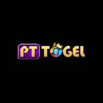 PTTOGEL  Situs Togel Online Bandar Toto Macau Terpercaya Profile Picture