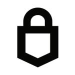 Trezor start Profile Picture