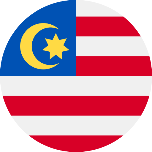 Malaysia Local Citation Service | Business Listing Sites