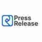 pressrelease Profile Picture