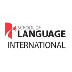 School of Language International Profile Picture