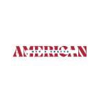 American HTV and Supply Profile Picture