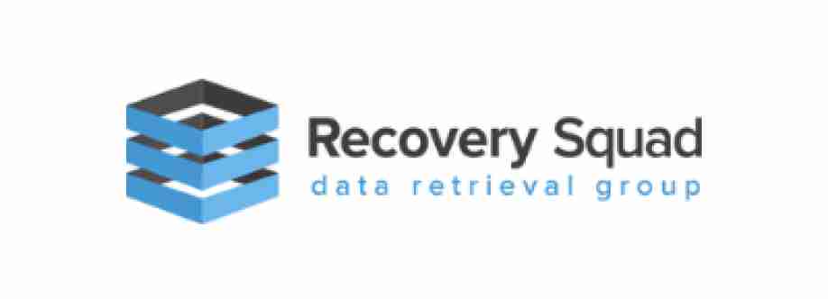 Recovery Squad Data Retrieval Gr Profile Picture