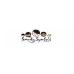 Smarty Solucoes Educacionais Profile Picture