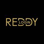 Reddy Anna Login Profile Picture