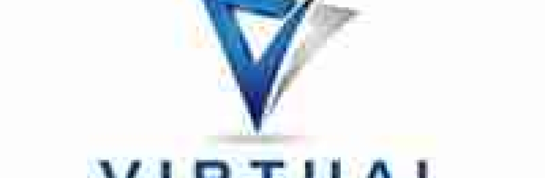 Virtual Velocity Cover Image