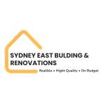 SydneyEastBuildingandRenovations Profile Picture