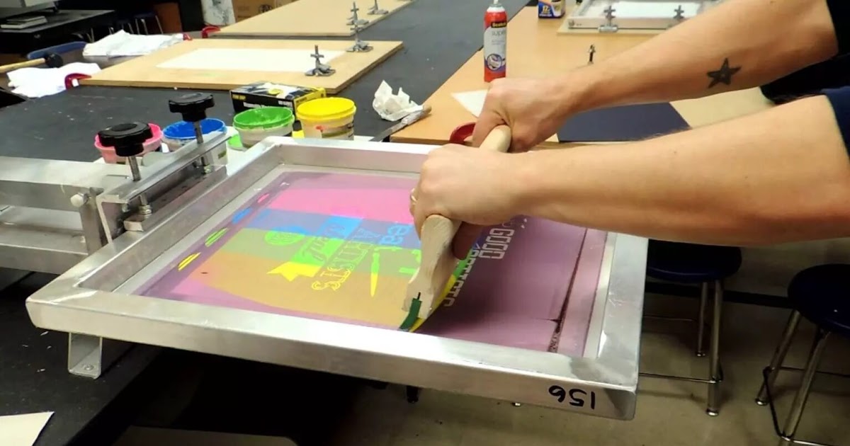 SpeedPrints Ghana Ltd.: High-Quality Screen and Booklet Printing Services in Ghana
