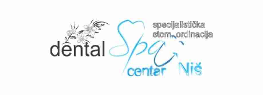 Dental SPA Centar Cover Image