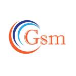 dialer service Profile Picture