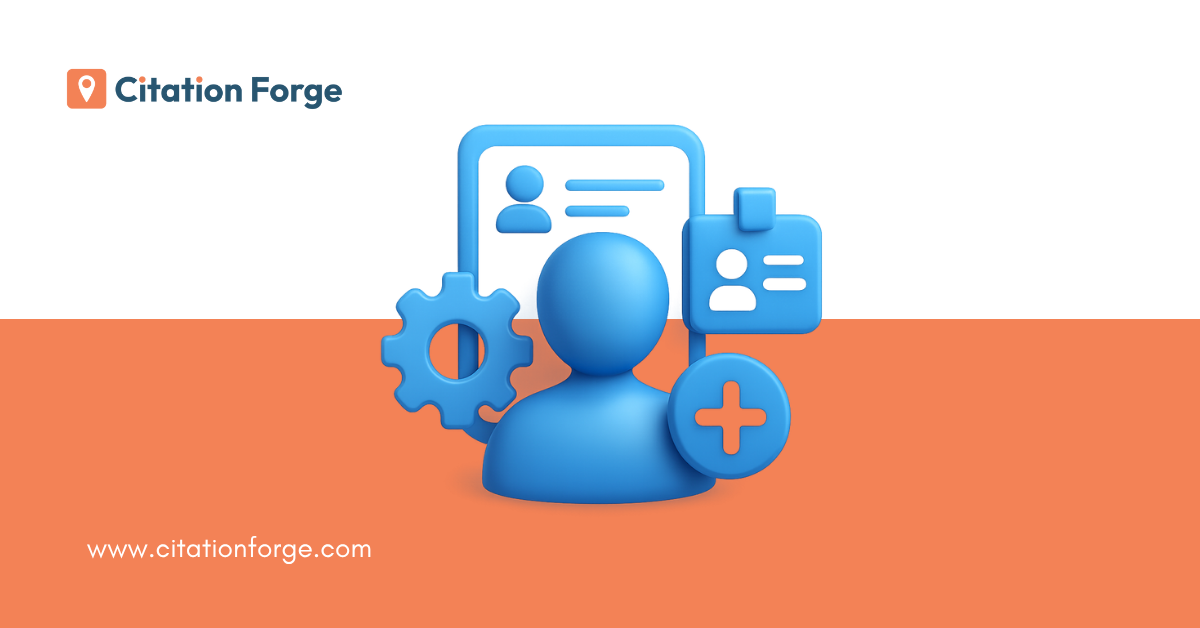 1000+ High DA Profile Creation Sites for Backlinks [Updated List]