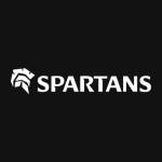 spartans crypto Profile Picture