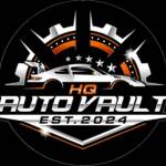 Hq Auto Vault profile picture