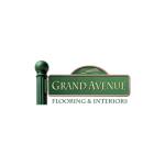 Grand Avenue Flooring Interiors Profile Picture