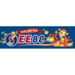 ee88cart Profile Picture