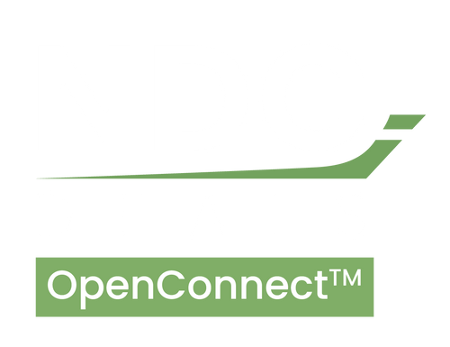 How to Become a Travel Agent Online Using NDC Technology