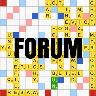 rankingco | Lexulous Word Game - Community
