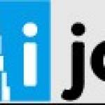 Dubai Job Profile Picture