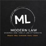 Modern Law Profile Picture