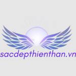 Sắc Đẹp Profile Picture