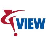 VIEW Micro Metrology Profile Picture