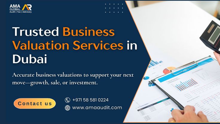 Pin on Business Valuation