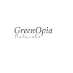 greenopianaturals Profile Picture