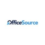 Office Source Profile Picture