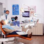 SharingSmilesDentalClinic Profile Picture