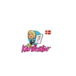 justkarikatur Profile Picture